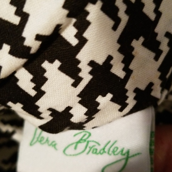 Vera Bradley Bag - Picture 6 of 6